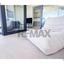 2 bedroom penthouse for rent tsirion limassol 8791831 thumbnail 16685088