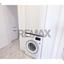 2 bedroom penthouse for rent tsirion limassol 8791831 thumbnail 16685089