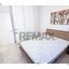 2 bedroom penthouse for rent tsirion limassol 8791831 thumbnail 16685090