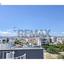 2 bedroom penthouse for rent tsirion limassol 8791831 thumbnail 16685091