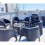 2 bedroom penthouse for rent tsirion limassol 8791831 thumbnail 16685092