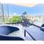 2 bedroom penthouse for rent tsirion limassol 8791831 thumbnail 16685095