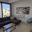 2 bedroom penthouse for rent tsirion limassol 8791831 thumbnail 16685097