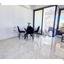 2 bedroom penthouse for rent tsirion limassol 8791831 thumbnail 16685098