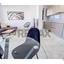 2 bedroom penthouse for rent tsirion limassol 8791831 thumbnail 16685099