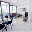 2 bedroom penthouse for rent tsirion limassol 8791831 thumbnail 16685101