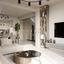 2 bedroom penthouse for sale agios athanasios limassol 7555831 thumbnail 17467657