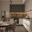 2 bedroom penthouse for sale agios athanasios limassol 7555831 thumbnail 9560908