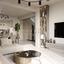 2 bedroom penthouse for sale agios athanasios limassol 7555831 thumbnail 9560909
