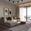 2 bedroom penthouse for sale agios athanasios limassol 7555831 thumbnail 9560910
