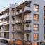 2 bedroom penthouse for sale agios athanasios limassol 7555831 thumbnail 9560911
