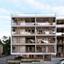2 bedroom penthouse for sale agios athanasios limassol 7555831 thumbnail 9560912