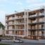 2 bedroom penthouse for sale agios athanasios limassol 7555831 thumbnail 9560913