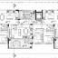 2 bedroom penthouse for sale agios dometios nicosia 8417831 thumbnail 17274340