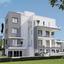 2 bedroom penthouse for sale aradippou larnaca 1669831 thumbnail 15968768
