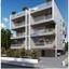 2 bedroom penthouse for sale aradippou larnaca 7957831 thumbnail 16161934