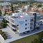 2 bedroom penthouse for sale aradippou larnaca 7957831 thumbnail 16161935