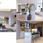 2 bedroom penthouse for sale aradippou larnaca 7957831 thumbnail 17066899