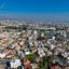 2 bedroom penthouse for sale ekali limassol 7961831 thumbnail 11418933