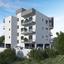 2 bedroom penthouse for sale ekali limassol 7961831 thumbnail 11418935