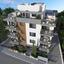 2 bedroom penthouse for sale ekali limassol 7961831 thumbnail 11418937