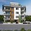 2 bedroom penthouse for sale ekali limassol 7961831 thumbnail 11418939