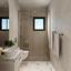 2 bedroom penthouse for sale ekali limassol 7961831 thumbnail 11418941