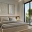 2 bedroom penthouse for sale ekali limassol 7961831 thumbnail 11418943