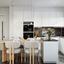2 bedroom penthouse for sale ekali limassol 7961831 thumbnail 11418946