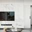 2 bedroom penthouse for sale ekali limassol 7961831 thumbnail 11418947