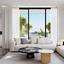 2 bedroom penthouse for sale ekali limassol 7961831 thumbnail 11418949