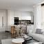 2 bedroom penthouse for sale ekali limassol 7961831 thumbnail 11418952