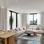 2 bedroom penthouse for sale ekali limassol 7961831 thumbnail 11418955