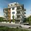 2 bedroom penthouse for sale ekali limassol 7961831 thumbnail 11418960