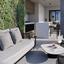 2 bedroom penthouse for sale germasogeia limassol 1545831 thumbnail 5866609