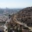 2 bedroom penthouse for sale germasogeia limassol 1545831 thumbnail 5866612