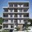 2 bedroom penthouse for sale germasogeia limassol 1545831 thumbnail 5866617