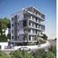 2 bedroom penthouse for sale germasogeia limassol 1545831 thumbnail 5866619