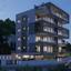 2 bedroom penthouse for sale germasogeia limassol 1545831 thumbnail 5866620