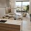 2 bedroom penthouse for sale germasogeia limassol 1756831 thumbnail 17144806