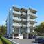 2 bedroom penthouse for sale livadia larnacas larnaca 8214831 thumbnail 16244959