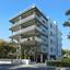 2 bedroom penthouse for sale livadia larnacas larnaca 8214831 thumbnail 16244961