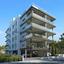 2 bedroom penthouse for sale livadia larnacas larnaca 8214831 thumbnail 16244965