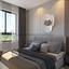 2 bedroom penthouse for sale livadia larnacas larnaca 8214831 thumbnail 16244968