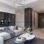 2 bedroom penthouse for sale livadia larnacas larnaca 8214831 thumbnail 16244971