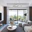 2 bedroom penthouse for sale livadia larnacas larnaca 8214831 thumbnail 16244972