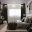 2 bedroom penthouse for sale mesa gitonia limassol 1724831 thumbnail 7041437