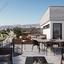 2 bedroom penthouse for sale mesa gitonia limassol 1724831 thumbnail 7041438