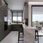 2 bedroom penthouse for sale mesa gitonia limassol 1724831 thumbnail 7041439
