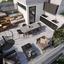 2 bedroom penthouse for sale mesa gitonia limassol 1724831 thumbnail 7041441